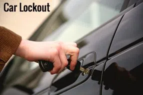 Safe Key Locksmith Service Midway City, CA 714-587-2296 Safe Key Locksmith Service Midway City, CA 714-587-2296 - locksmith-20
