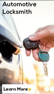Safe Key Locksmith Service Midway City, CA 714-587-2296 Safe Key Locksmith Service Midway City, CA 714-587-2296 - sb-aut-img-01