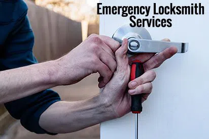 Safe Key Locksmith Service Midway City, CA 714-587-2296 Safe Key Locksmith Service Midway City, CA 714-587-2296 - Locksmith-17