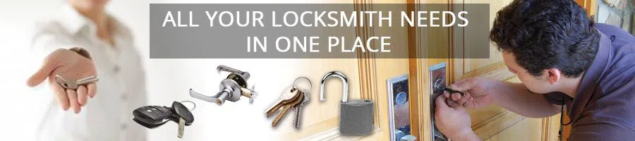 Safe Key Locksmith Service Midway City, CA 714-587-2296 - abt-01