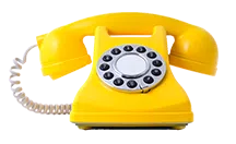 Safe Key Locksmith Service Midway City, CA 714-587-2296