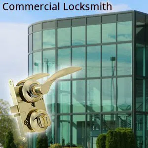 Safe Key Locksmith Service Midway City, CA 714-587-2296 - com-01
