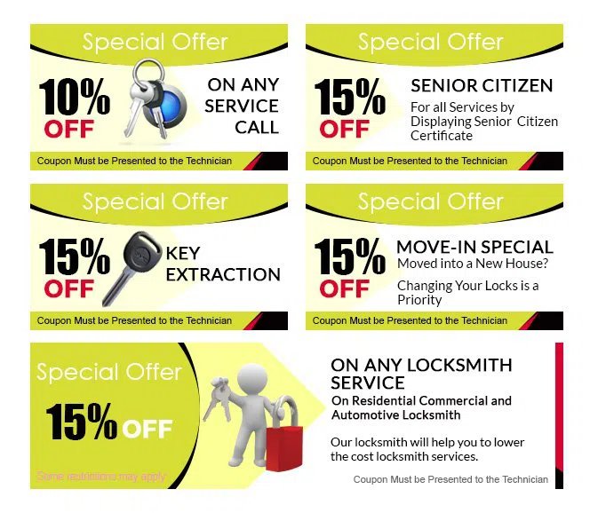 Safe Key Locksmith Service Midway City, CA 714-587-2296 - coupon-68-17-mod