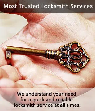 Safe Key Locksmith Service Midway City, CA 714-587-2296 - home-01