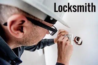 Safe Key Locksmith Service Midway City, CA 714-587-2296 Safe Key Locksmith Service Midway City, CA 714-587-2296 - locksmith-1