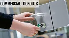 Safe Key Locksmith Service Midway City, CA 714-587-2296 - locksmith-10