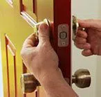 Safe Key Locksmith Service Midway City, CA 714-587-2296 - locksmith-12