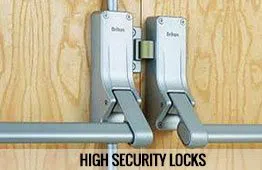 Safe Key Locksmith Service Midway City, CA 714-587-2296 - locksmith-13
