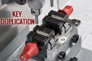 Safe Key Locksmith Service Midway City, CA 714-587-2296 - locksmith-14