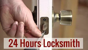 Safe Key Locksmith Service Midway City, CA 714-587-2296 - locksmith-15