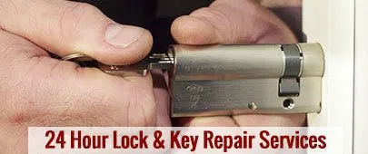 Safe Key Locksmith Service Midway City, CA 714-587-2296 - locksmith-16
