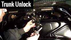Safe Key Locksmith Service Midway City, CA 714-587-2296 - locksmith-18