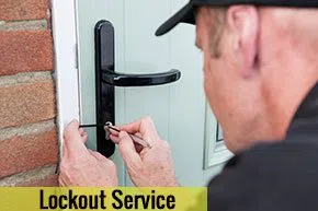Safe Key Locksmith Service Midway City, CA 714-587-2296 - locksmith-2