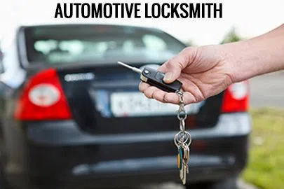 Safe Key Locksmith Service Midway City, CA 714-587-2296 Safe Key Locksmith Service Midway City, CA 714-587-2296 - locksmith-21