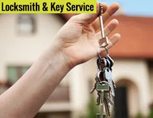 Safe Key Locksmith Service Midway City, CA 714-587-2296 Safe Key Locksmith Service Midway City, CA 714-587-2296 - locksmith-3