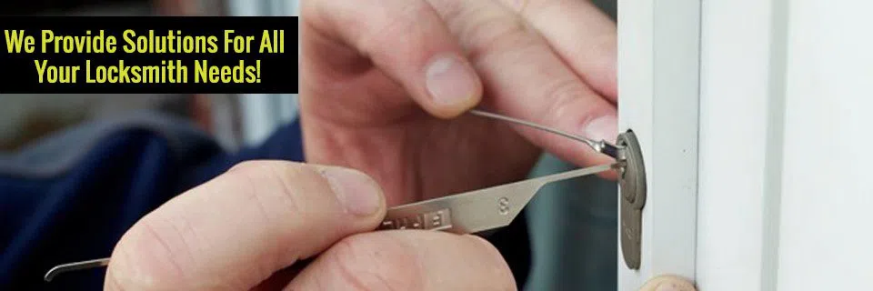 Safe Key Locksmith Service Midway City, CA 714-587-2296 - locksmith-4