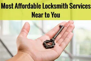 Safe Key Locksmith Service Midway City, CA 714-587-2296 Safe Key Locksmith Service Midway City, CA 714-587-2296 - locksmith-5
