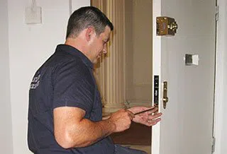 Safe Key Locksmith Service Midway City, CA 714-587-2296 - locksmith-6