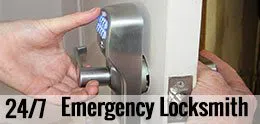 Safe Key Locksmith Service Midway City, CA 714-587-2296 - locksmith-8