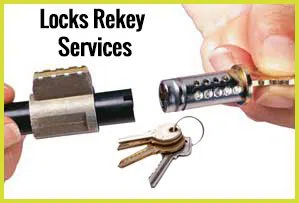 Safe Key Locksmith Service Midway City, CA 714-587-2296 - locksmith-9
