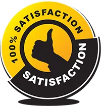 Safe Key Locksmith Service Midway City, CA 714-587-2296 - sat3