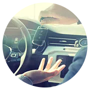 Safe Key Locksmith Service Midway City, CA 714-587-2296 - sb-aut-01