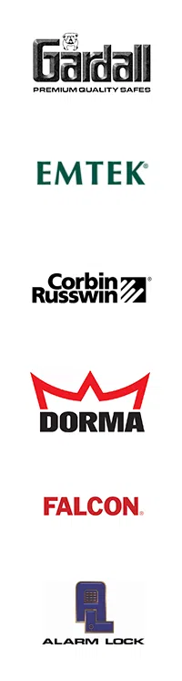 Safe Key Locksmith Service Midway City, CA 714-587-2296 - sb-brands-01