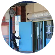 Safe Key Locksmith Service Midway City, CA 714-587-2296 - sb-com-01