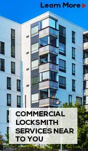 Safe Key Locksmith Service Midway City, CA 714-587-2296 Safe Key Locksmith Service Midway City, CA 714-587-2296 - sb-com-img-01