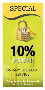 Safe Key Locksmith Service Midway City, CA 714-587-2296 - sb-cpn-01