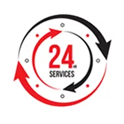 Safe Key Locksmith Service Midway City, CA 714-587-2296 - sb-emg-01