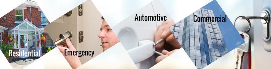 Safe Key Locksmith Service Midway City, CA 714-587-2296